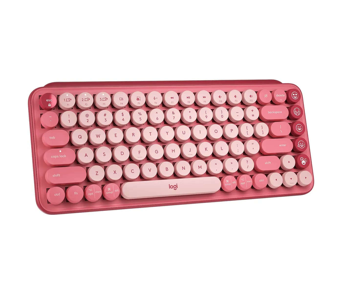 Logitech 920-010713