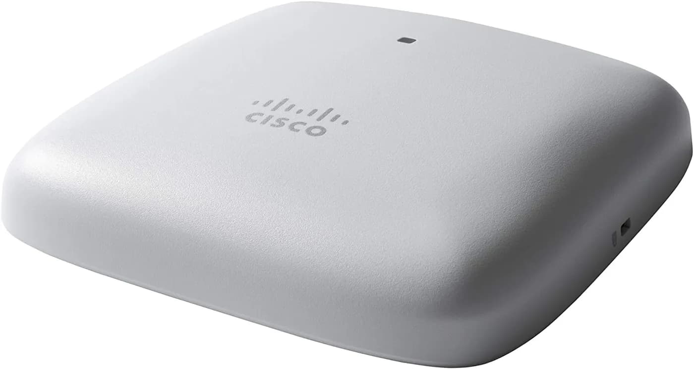 Cisco CBW240AC-A