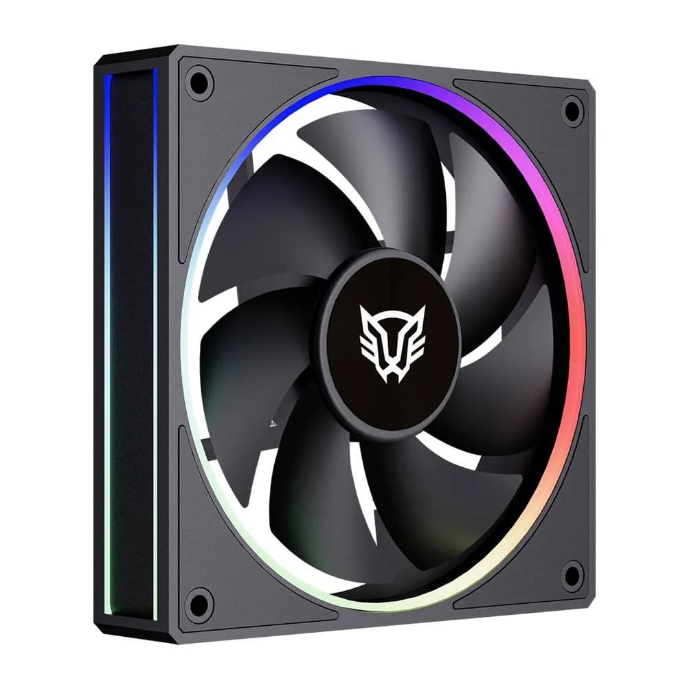 Balam Rush BR-942201