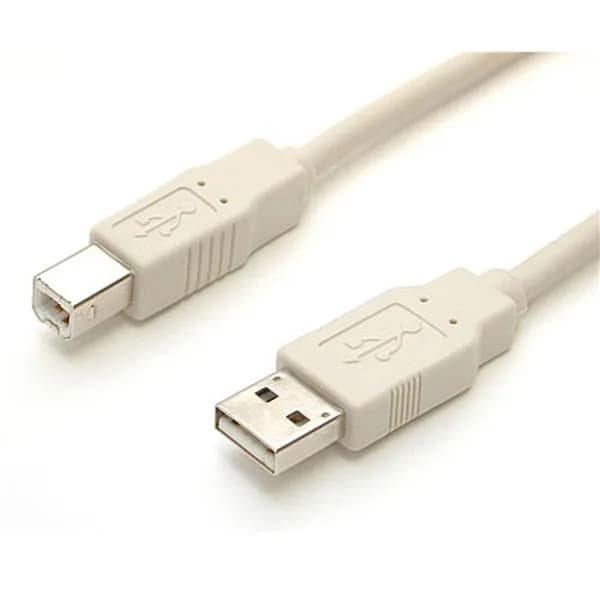 StarTech.com USBFAB_6