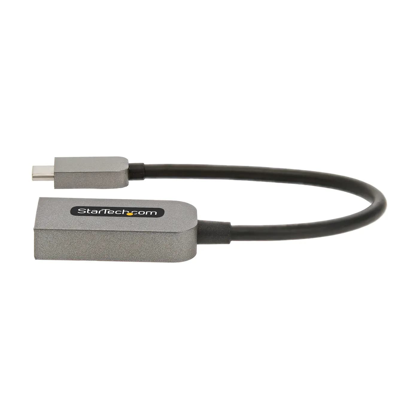 StarTech.com Adaptador USB C a HDMI de Video 4K 60Hz - HDR10 - Convers 5