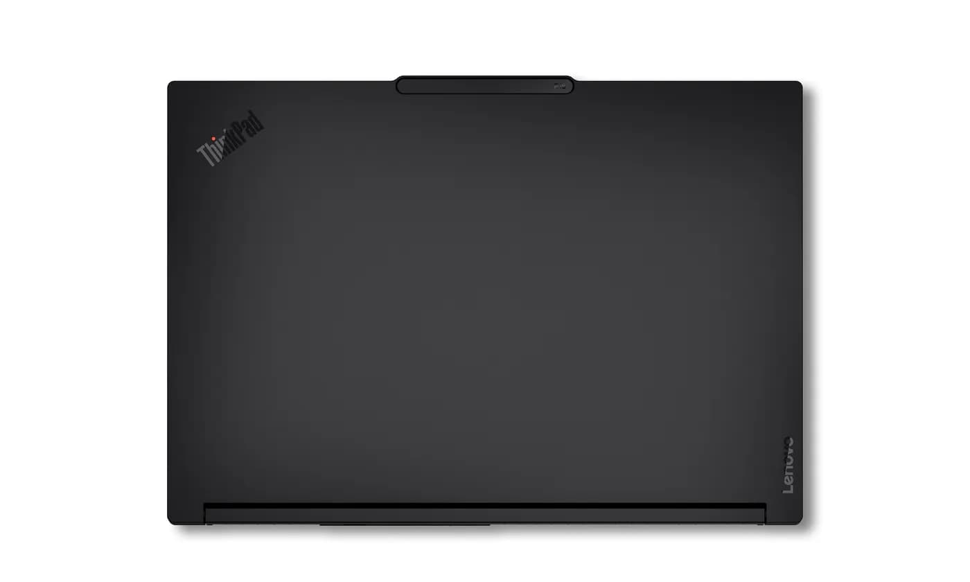Lenovo ThinkPad P16 Gen 3 Intel Core Ultra 9 275HX Computadora portáti 11