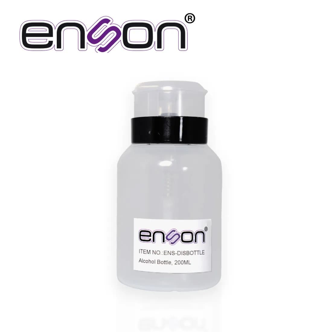 Enson ENS-DISBOTTLE