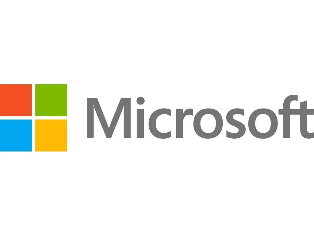 Microsoft 4YR-00341
