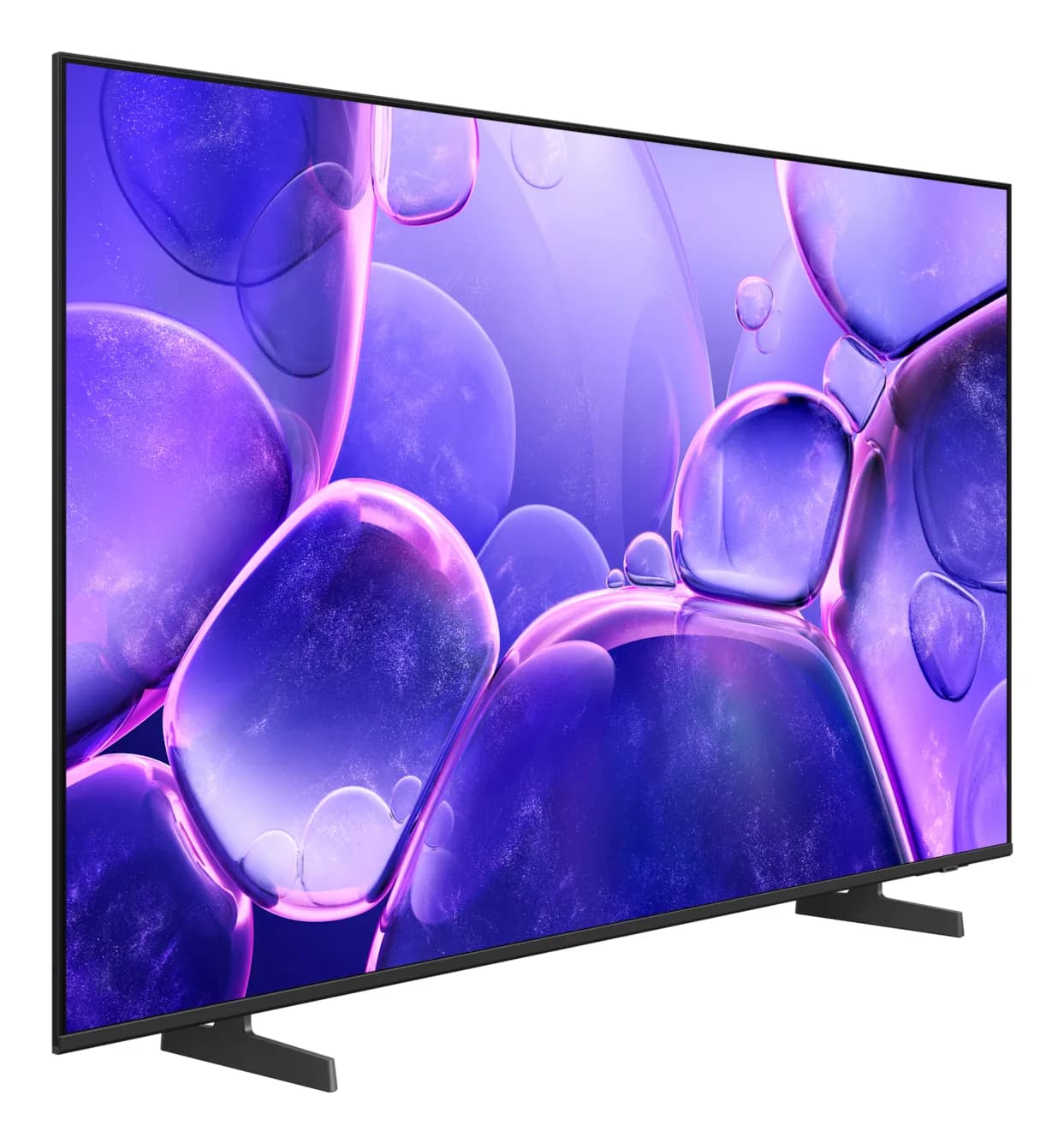 Samsung U8000F UN55U8000FFXZX Televisor 139.7 cm (55") 4K Ultra HD Sma 2