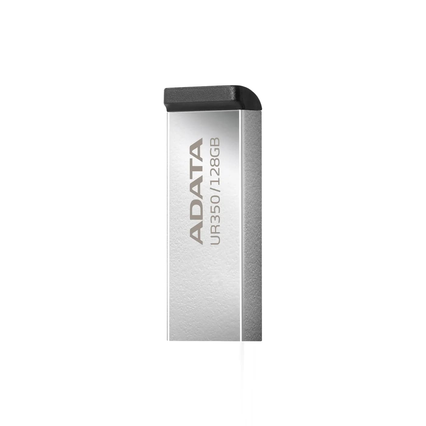 ADATA UR350 unidad flash USB 128 GB USB tipo A 3.2 Gen 1 (3.1 Gen 1) N 4