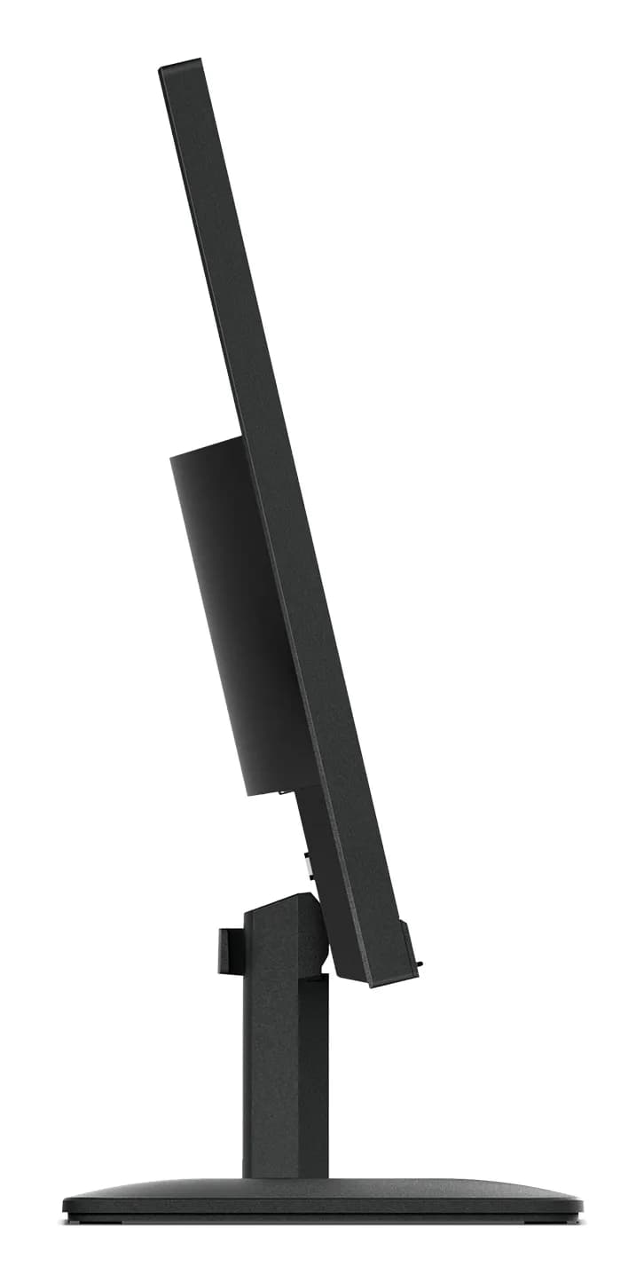 Lenovo ThinkVision S24-4e monitor de computadora 60.5 cm (23.8") 1920  5