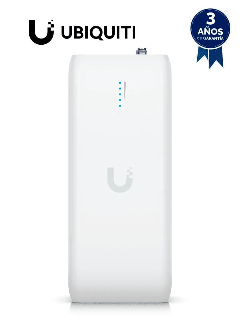 UniFi UDB