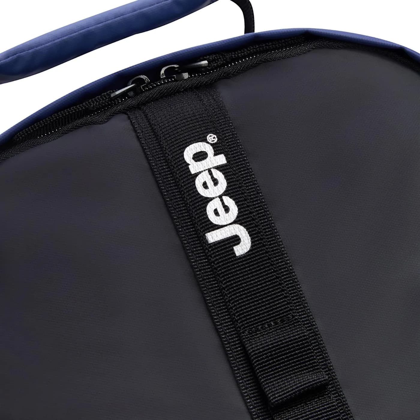 JEEP MOCHILA VERSATIL 15 PULG. AZUL MARINO 5