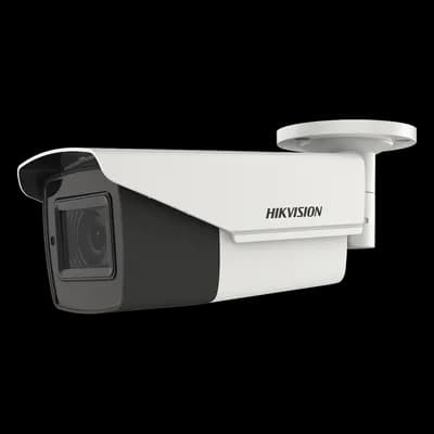 Hikvision DS-2CE19U1T-AIT3ZF