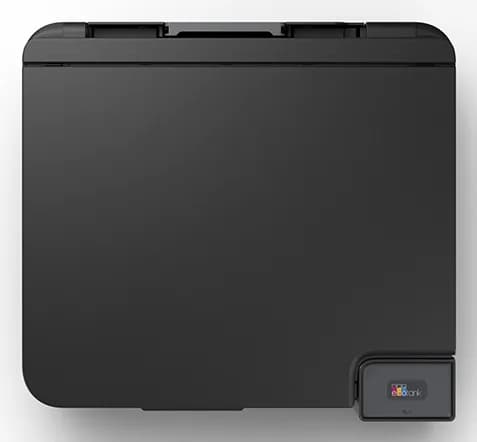 Epson EcoTank L4360 Inyección de tinta A4 4800 x 1200 DPI Wifi 7