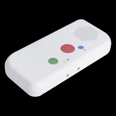 Ibernex NX0019/B