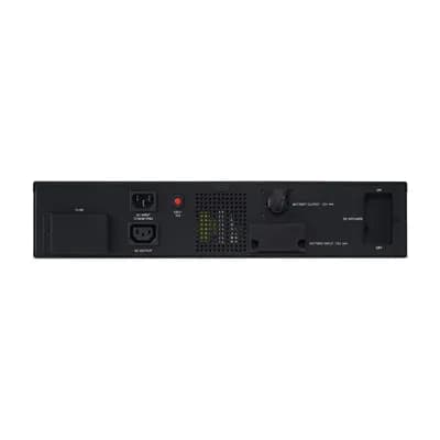 CyberPower BP72V60ART2U gabinete para baterías de UPS Montaje en rack  2