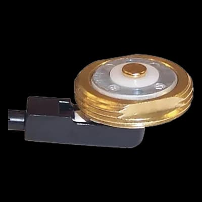 Pctel NMO-58UPL