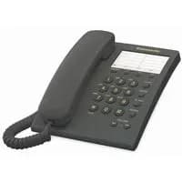 Panasonic KX-TS550MEB