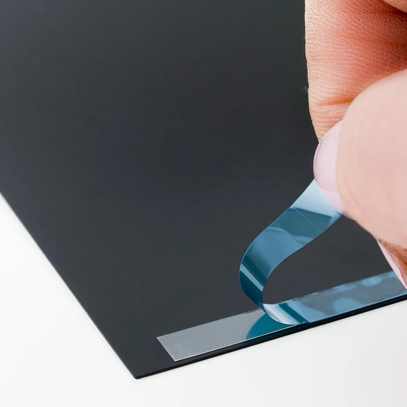 StarTech.com 31569-PRIVACY-SCREEN filtro para monitor 80 cm (31.5") Fi 4