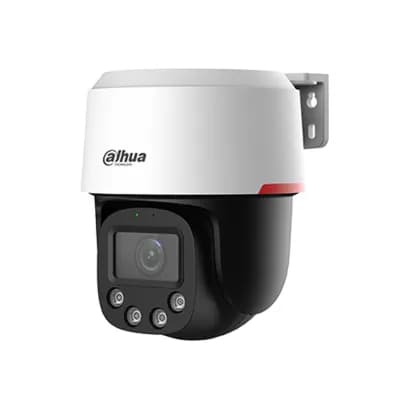 Dahua Technology DH-SD2C400NA-B-PV-PRO
