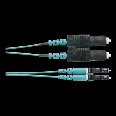 Panduit FX2ERLNSNSNM001