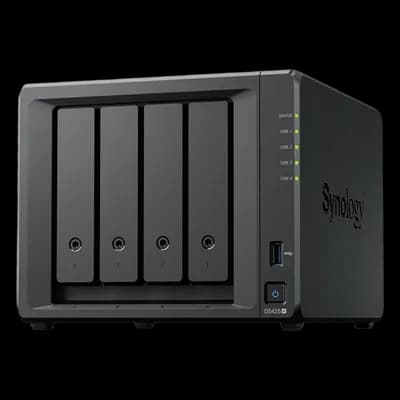 Synology DS425+