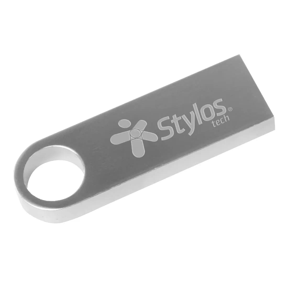 Stylos XSTMUS532B