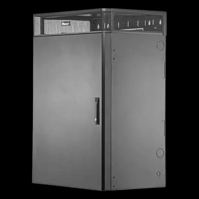 Panduit WME9BL