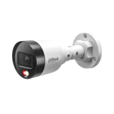 Dahua DH-IPC-HFW1239S1-A-IL