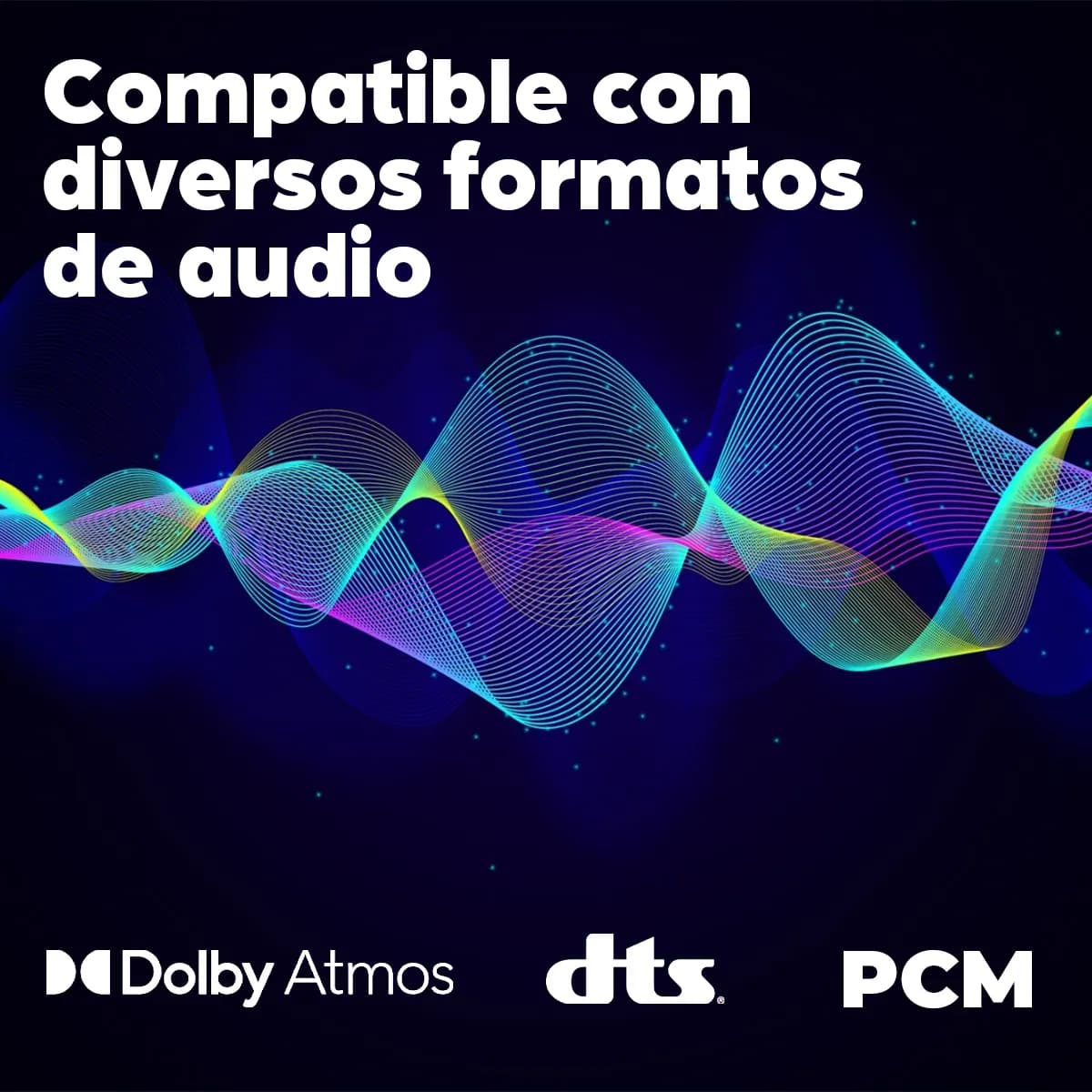 Manhattan Cable HDMI Óptico Activo con Clasificación Plénum 7