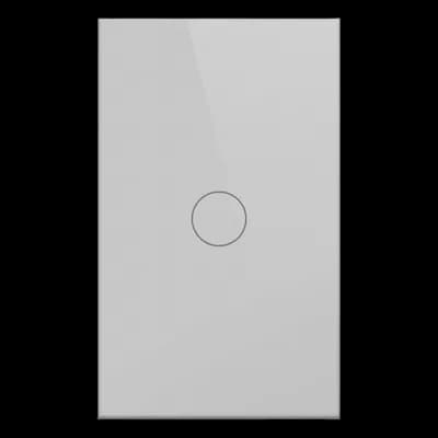 Smarthome by Epcom SHS311Z