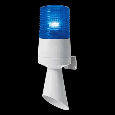 Qlight S60ADL-110-B