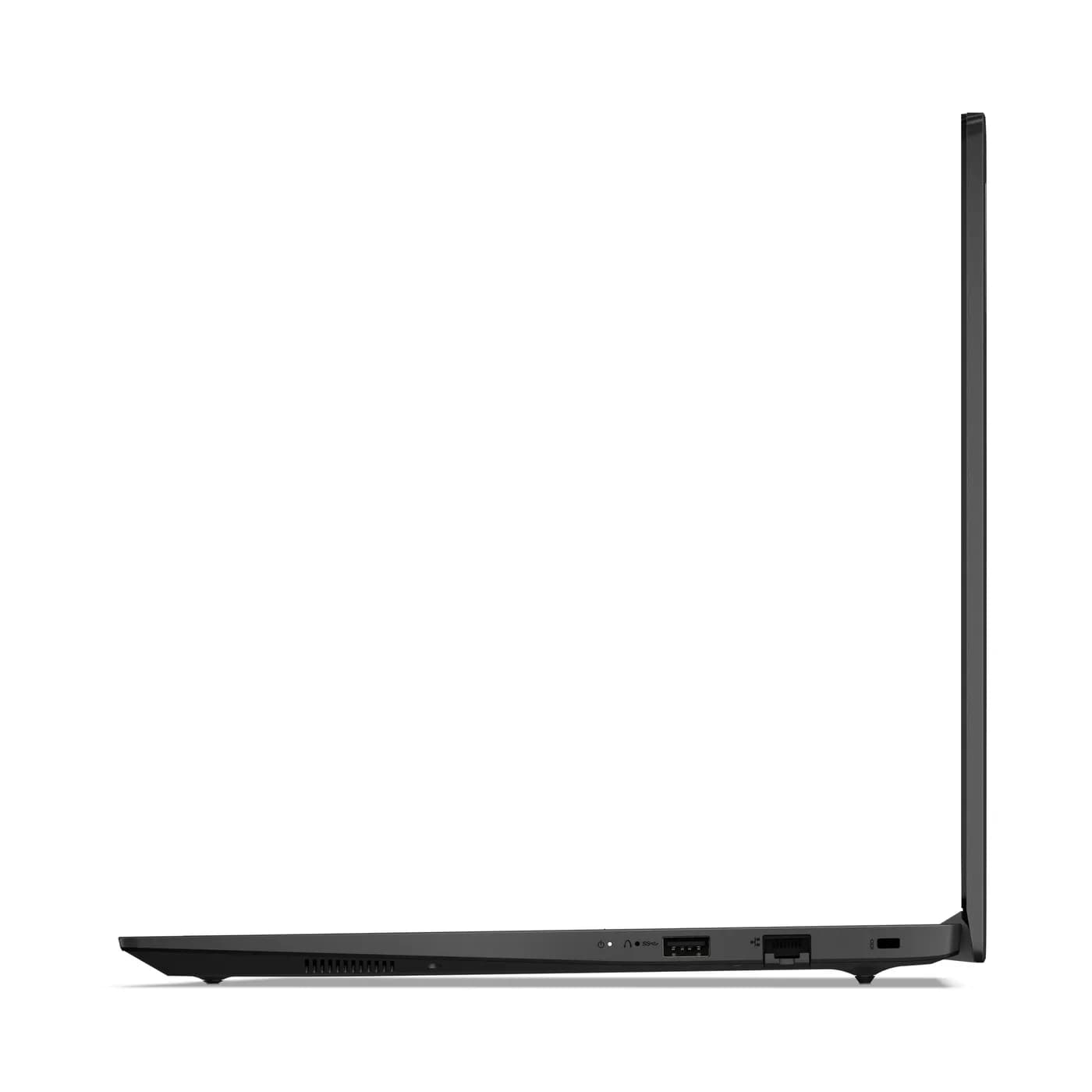 LAPTOP LENOVO V15 G5 15.6" FHD CORE 7 240H 16GB 1TB SSD W11H INGLES 12