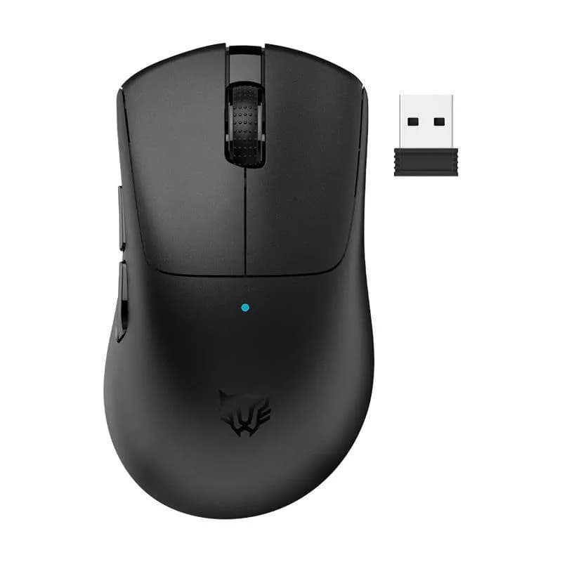 Balam Rush BR-938549