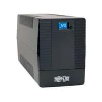 Tripp Lite OMNIVS1200LCD