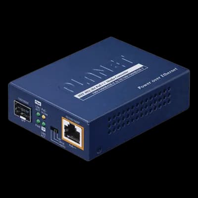 Planet GUP-805A-60W