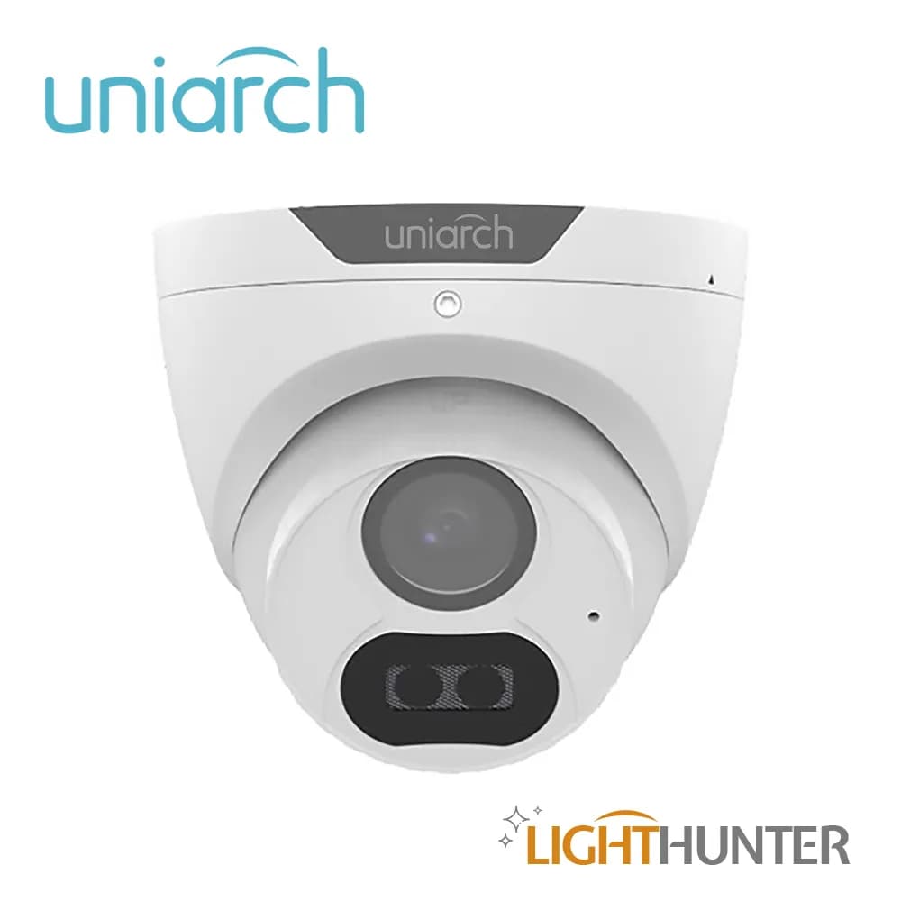 Uniarch by UNV UAC-T122-AF28LM-H