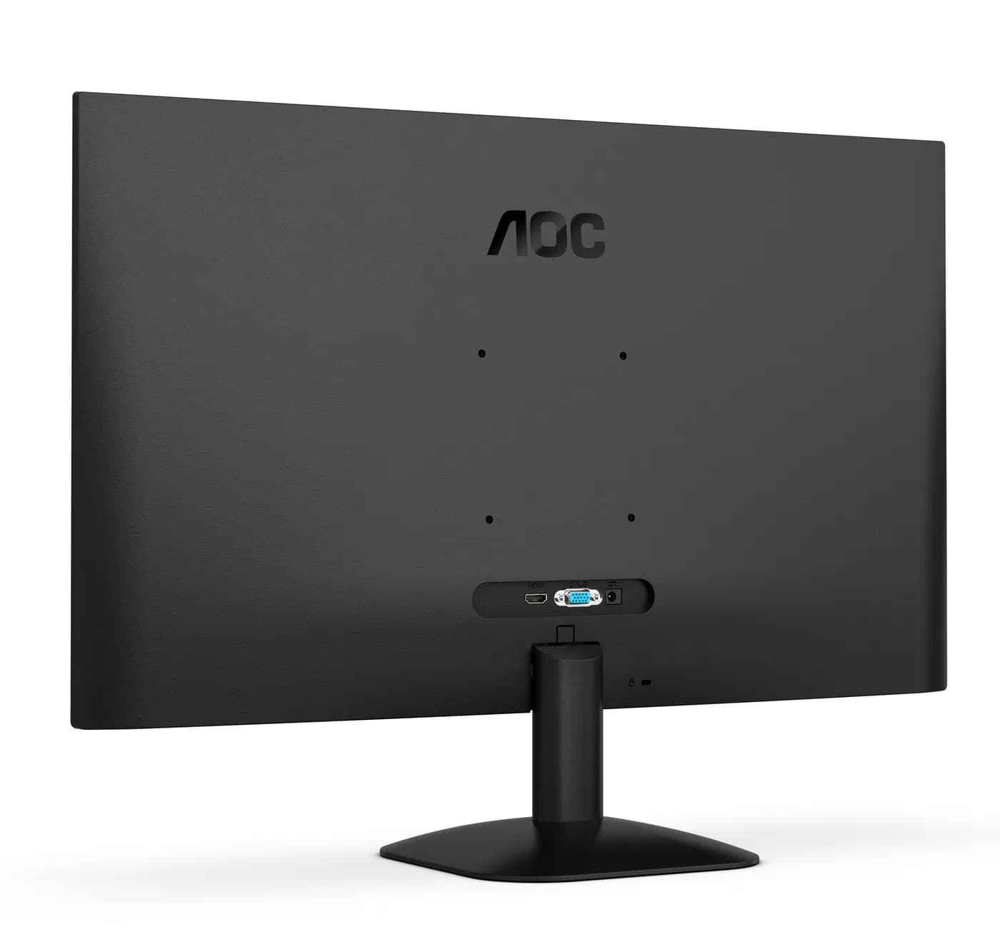 AOC B3 27" IPS FHD 120Hz monitor de computadora 68.6 cm (27") 1920 x 1 6