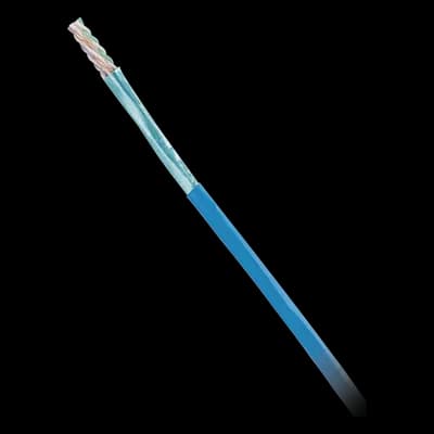 Panduit PFL6004BU-G