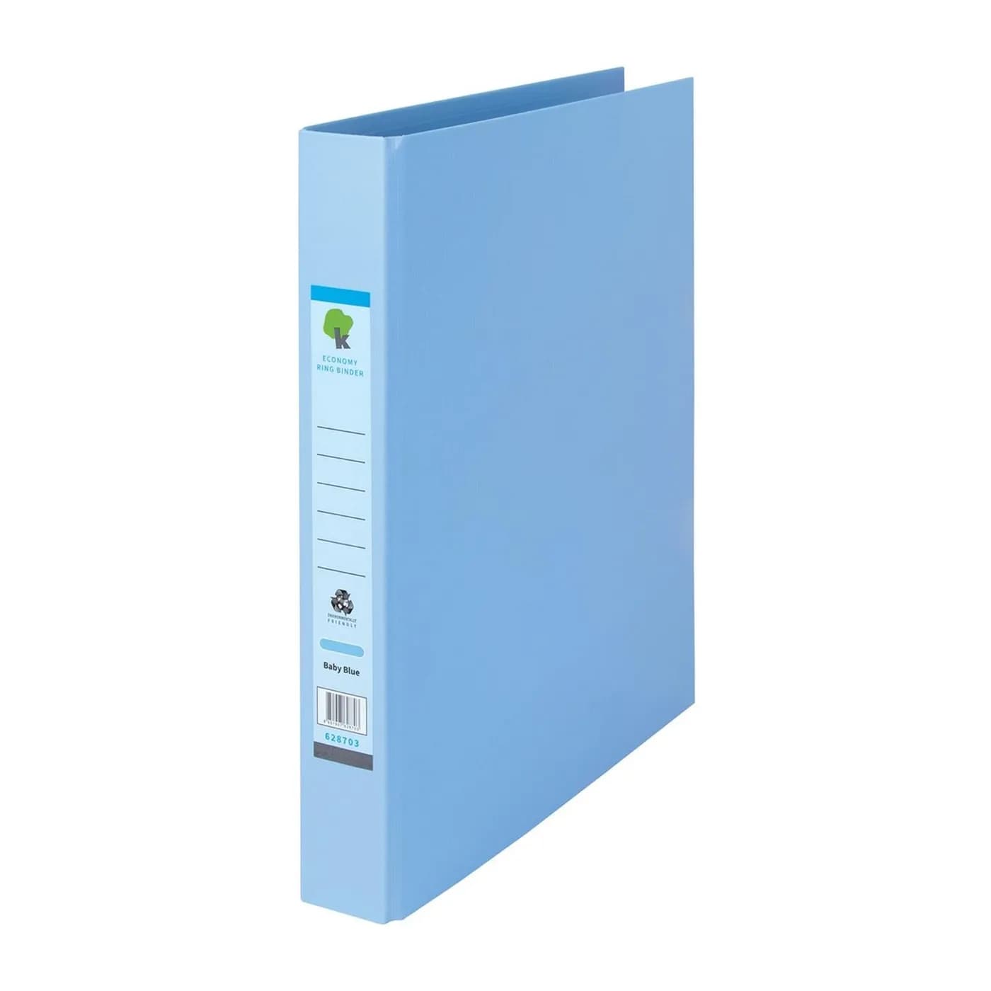 Techmakro CARP5261-1