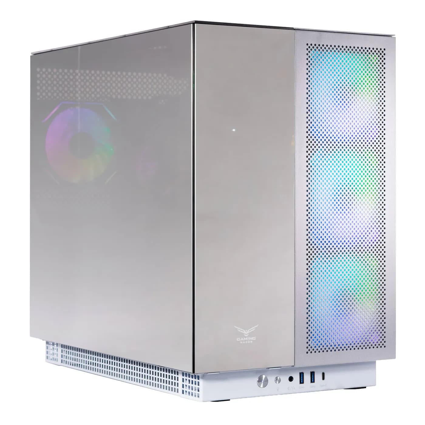 Naceb Technology NA-IU928558-COMMANDER