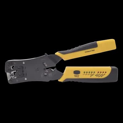 EPCOM PowerLine EP376C
