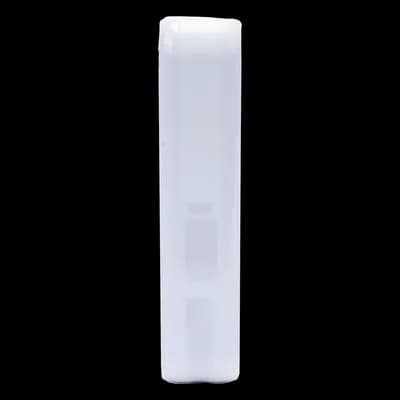 Hikvision DS-PDC10AM-VG3