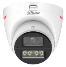 Dahua Technology Lite HDW1249XN-IL-A-PRO cámara de vigilancia Domo Cám 2