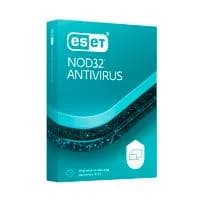 Eset TMESET-501