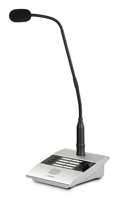 Yamaha PGM1