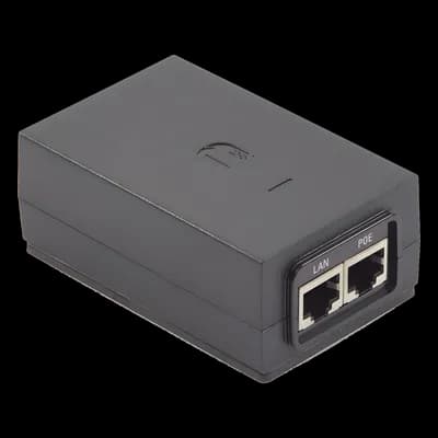 Ubiquiti POE-24-24W