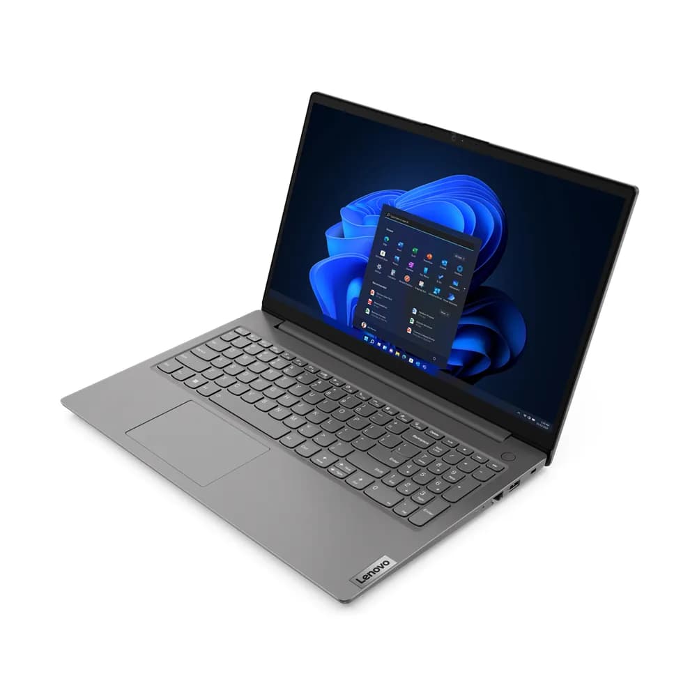 Lenovo V15 G4 ABP AMD Ryzen™ 7 7730U Computadora portátil 39.6 cm (15. 2