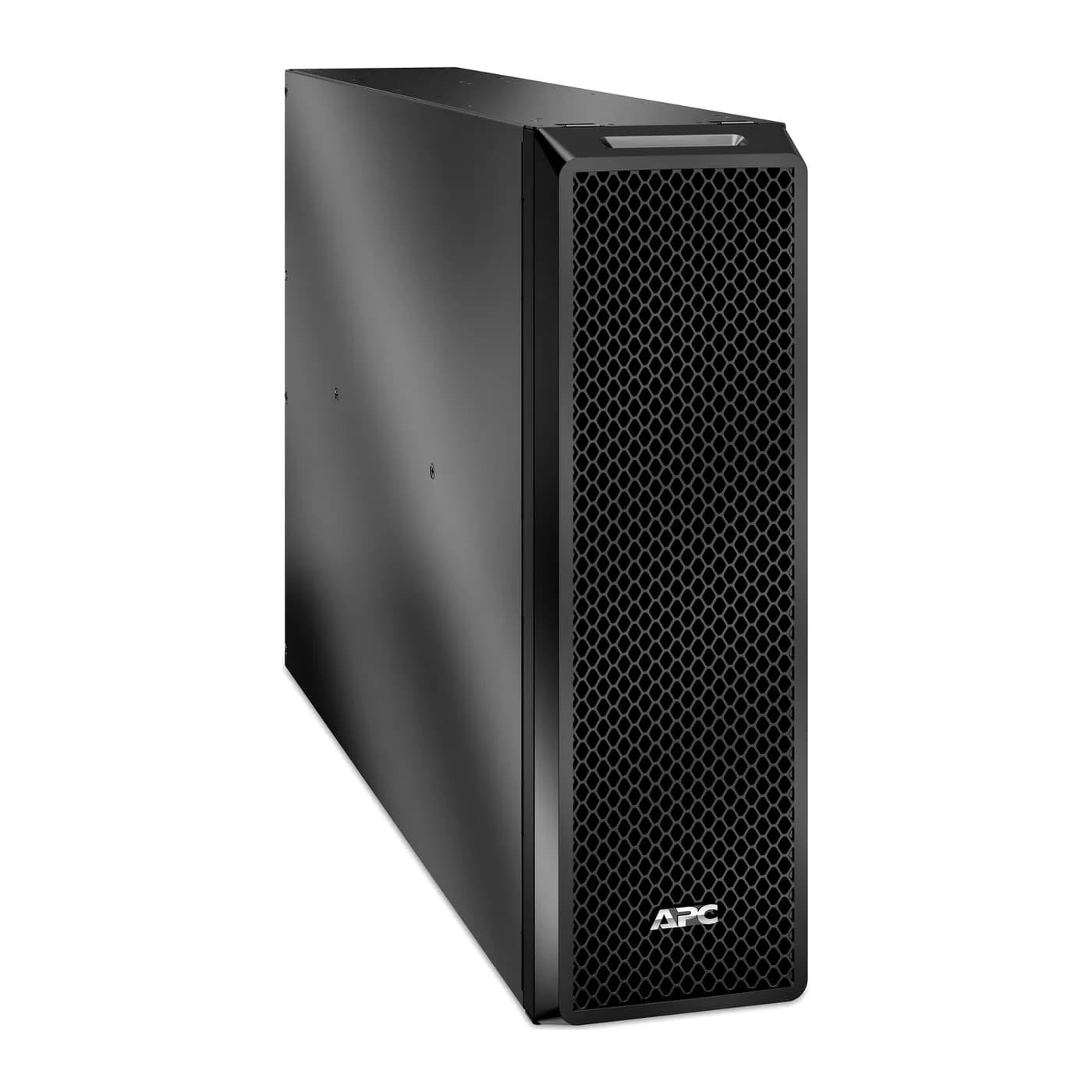 APC SRT192BP2 batería para sistema UPS Plomo ácido 1920 Ah 4