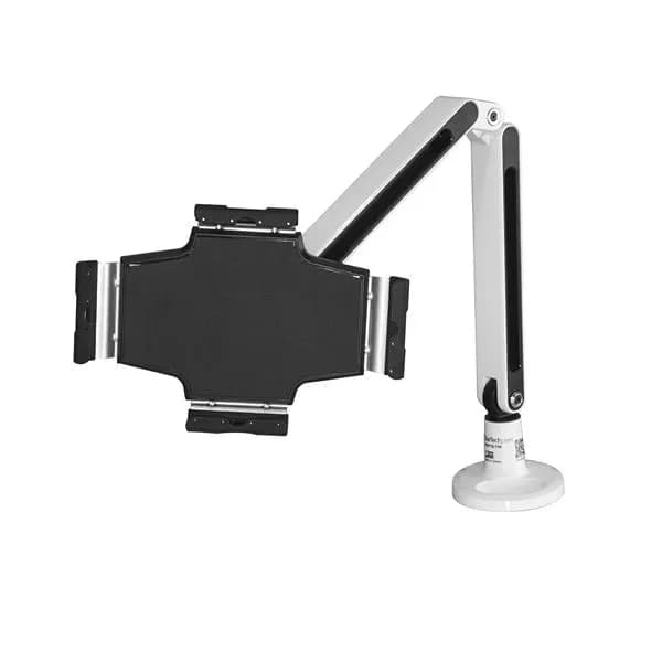 StarTech.com ARMTBLTIW