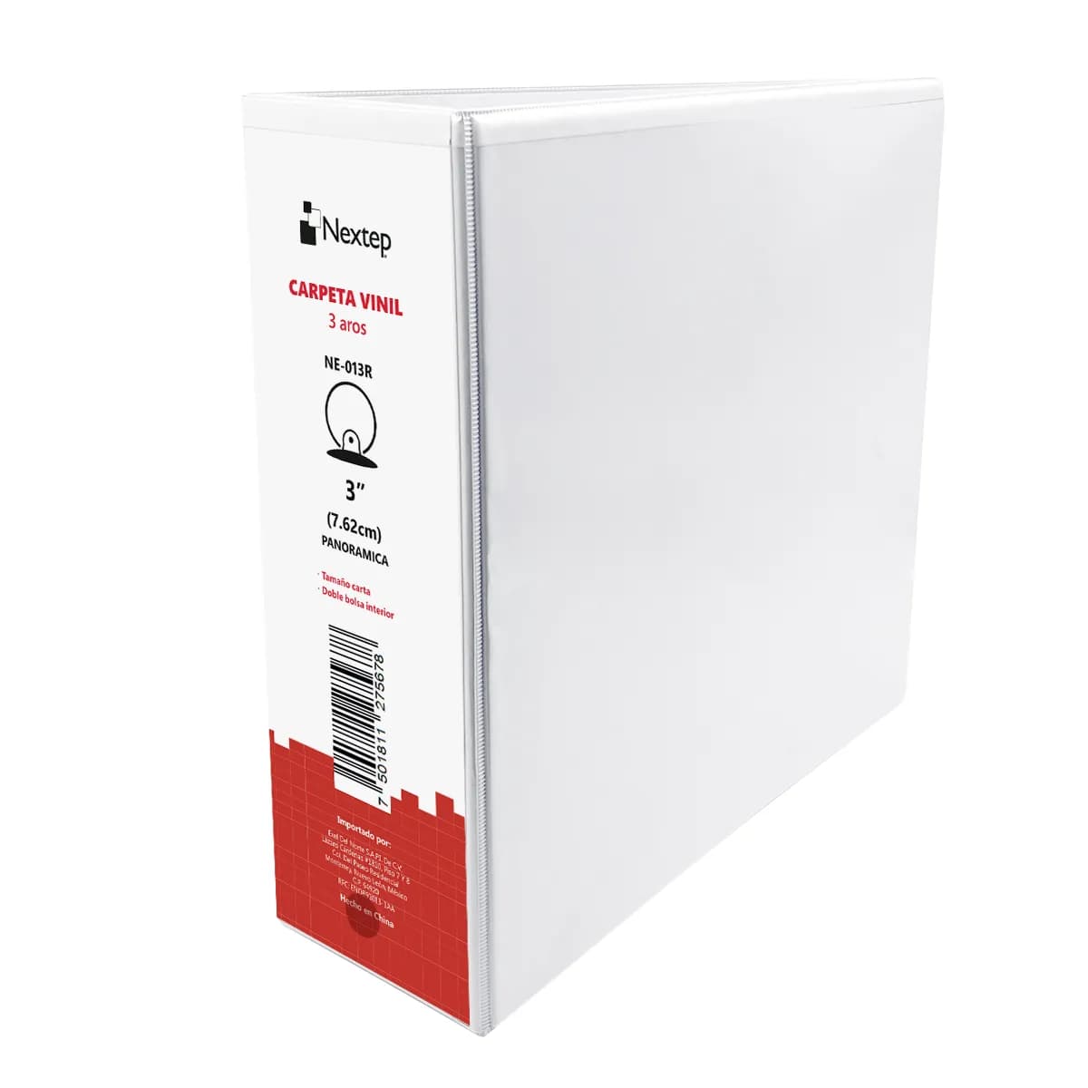 Nextep NE-013R