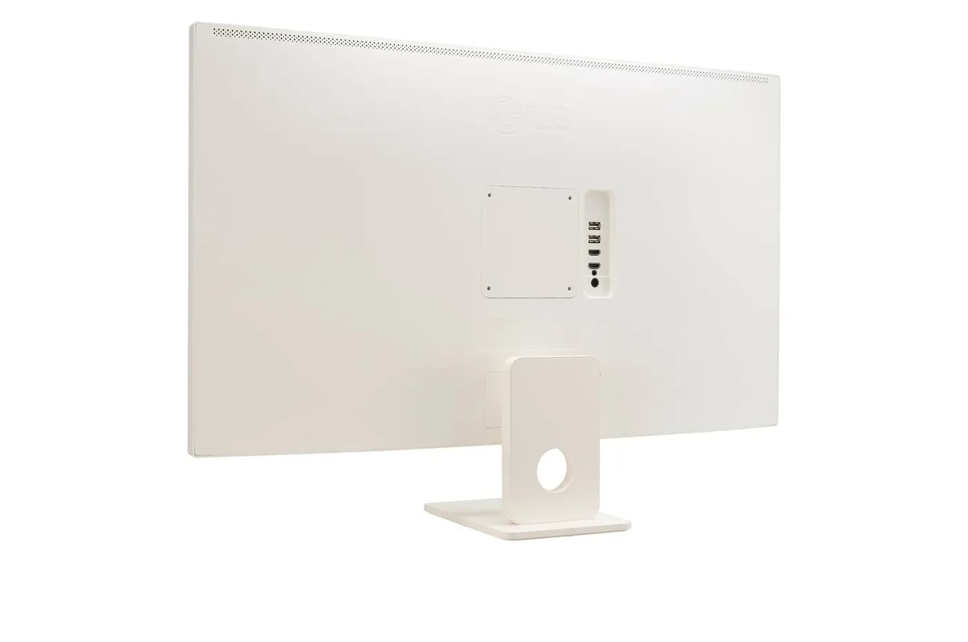 LG 32SR50F-W.AWM monitor de computadora 80 cm (31.5") 1920 x 1080 Pixe 6