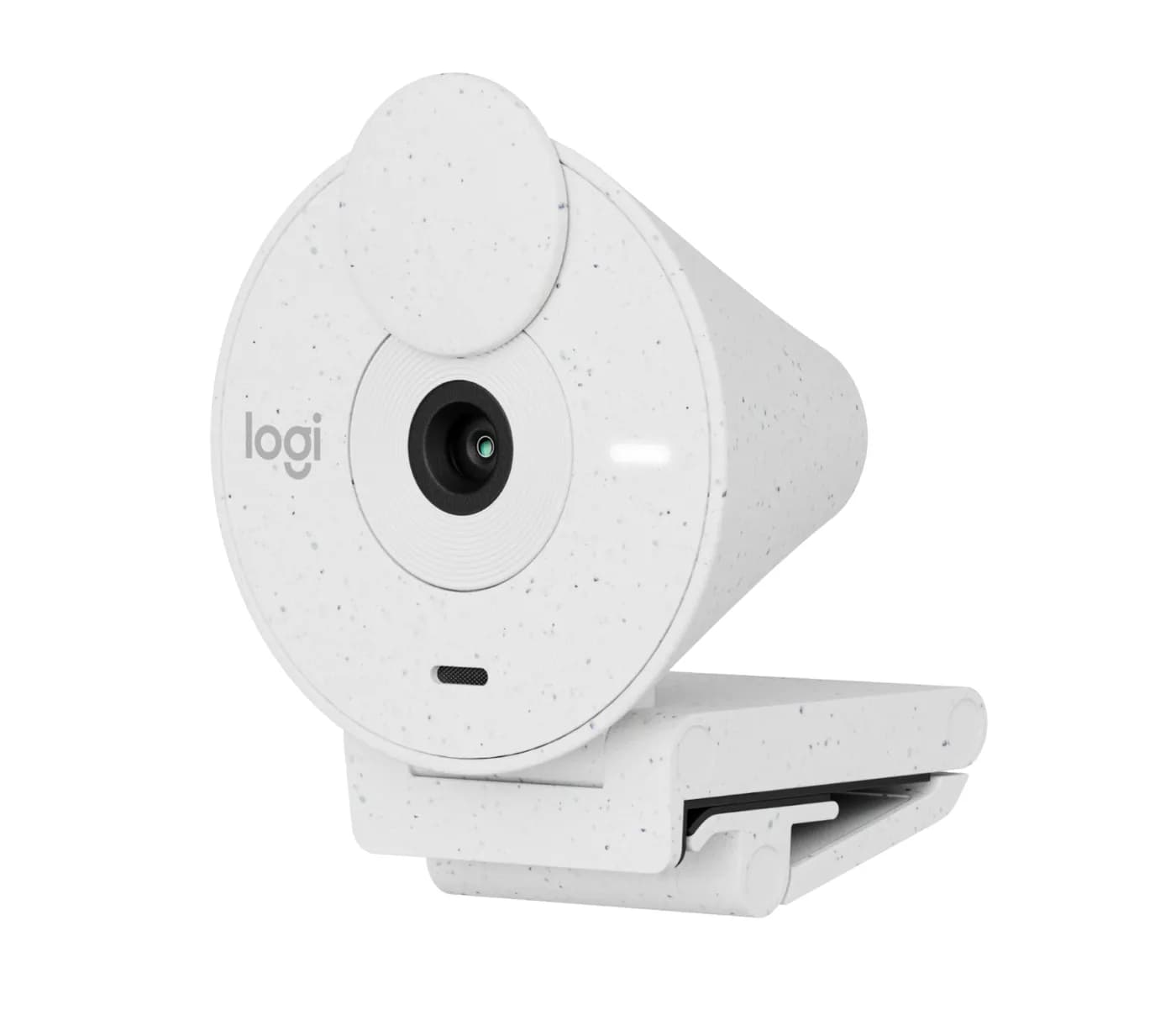 Logitech Brio 300 5